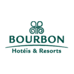 Bourbon