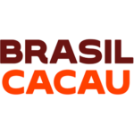 Brasil Cacau