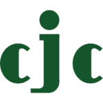 CJC