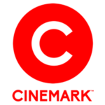 Cinemark