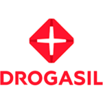 Drogasil