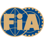 FIA