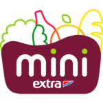 Mini Extra