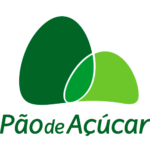 P. de Açucar