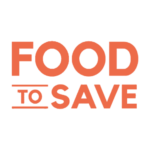 FoodToSave