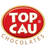 Top_Cau_logo_3D_oval2_Baixa_400x400-removebg-preview